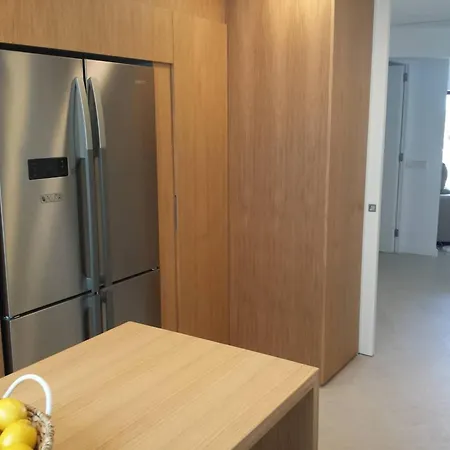 Maina 1919 פוינסה