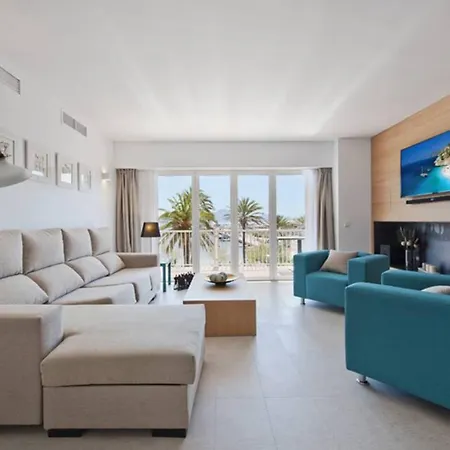 Maina 1919 פוינסה