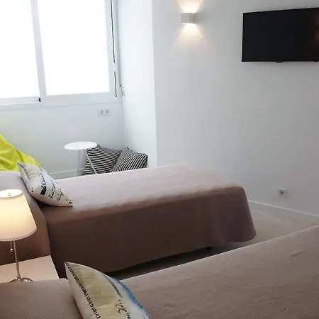 Maina 1919 * פוינסה