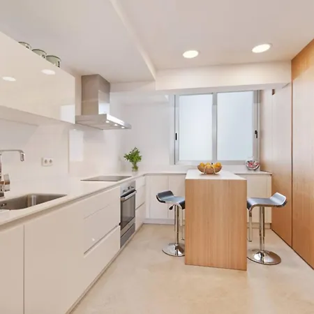 Maina 1919 דירה פוינסה