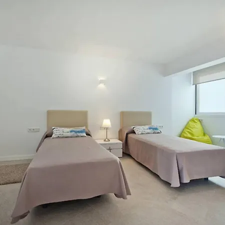 Maina 1919 פוינסה