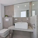 Maina 1919 Apartamento *