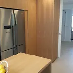 Apartamento Maina 1919 Pollensa