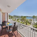 Maina 1919 Apartamento *