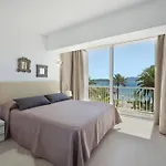 Maina 1919 Apartamento Pollensa
