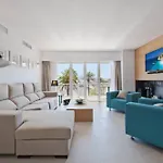 Apartamento Maina 1919 Pollensa