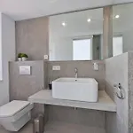 Maina 1919 Apartamento Pollensa