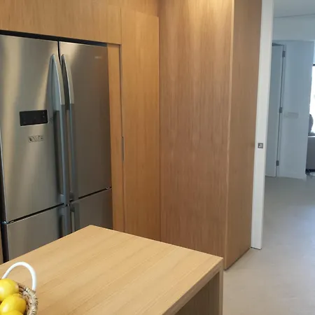 Apartment Maina 1919 Pollença