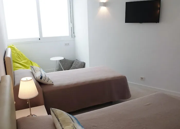 Maina 1919 * Pollenca